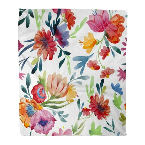 Super Soft Fuzzy Plush TV Blankets for Living Room Bedroom Bed Couch Chair Lightweight Cozy Warm Throws Blue Pool Watercolor Red Rose Flowers with Green Leaves Throw Blanket Super Soft Fuzzy Plush TV Blankets for Living Room Bedroom Bed Couch Chair Lightweight Cozy Warm Throws Blue Pool Watercolor Red Rose Flowers with Green Leaves Throw Blanket